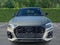 2023 Audi SQ5 Premium Plus 3.0 TFSI quattro