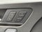 2023 Audi SQ5 Premium Plus 3.0 TFSI quattro