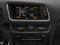 2017 Audi SQ5 3.0 TFSI Premium Plus