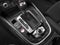 2017 Audi SQ5 3.0 TFSI Premium Plus