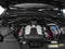 2017 Audi SQ5 3.0 TFSI Premium Plus