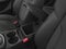 2017 Audi SQ5 3.0 TFSI Premium Plus