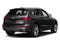 2017 Audi SQ5 3.0 TFSI Premium Plus