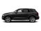 2017 Audi SQ5 3.0 TFSI Premium Plus