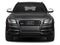 2017 Audi SQ5 3.0 TFSI Premium Plus