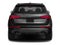 2017 Audi SQ5 3.0 TFSI Premium Plus