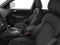 2017 Audi SQ5 3.0 TFSI Premium Plus