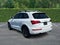 2015 Audi Q5 quattro 4dr 2.0T Premium