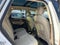 2015 Audi Q5 quattro 4dr 2.0T Premium