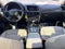 2015 Audi Q5 quattro 4dr 2.0T Premium