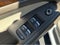 2015 Audi Q5 quattro 4dr 2.0T Premium