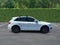 2015 Audi Q5 quattro 4dr 2.0T Premium