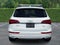 2015 Audi Q5 quattro 4dr 2.0T Premium