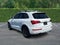 2015 Audi Q5 quattro 4dr 2.0T Premium