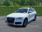 2015 Audi Q5 quattro 4dr 2.0T Premium