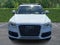 2015 Audi Q5 quattro 4dr 2.0T Premium