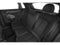 2024 Audi Q3 S 4DR QTRO 45 TFSI S L