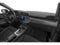 2024 Audi Q3 S 4DR QTRO 45 TFSI S L