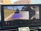 2025 Audi Q5 S line Premium Plus 55 TFSI e quattro