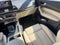 2025 Audi Q5 S line Premium Plus 55 TFSI e quattro