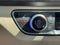 2025 Audi Q5 S line Premium Plus 55 TFSI e quattro