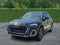 2025 Audi Q5 S line Premium Plus 55 TFSI e quattro