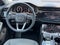 2026 Audi Q8 Premium Plus quattro