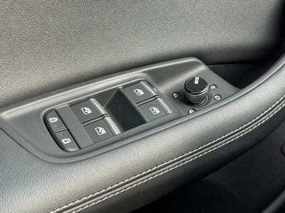 2023 Audi Q8 Premium Plus 55 TFSI quattro