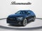 2026 Audi Q8 Premium Plus quattro