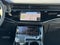 2026 Audi Q8 Premium Plus quattro