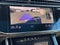 2026 Audi Q8 Premium Plus quattro