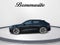 2026 Audi Q8 Premium Plus quattro