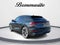 2026 Audi Q8 Premium Plus quattro