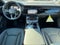 2026 Audi Q8 Premium Plus quattro