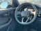 2026 Audi Q8 Premium Plus quattro