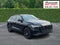 2023 Audi Q8 Prestige 55 TFSI quattro