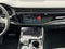 2023 Audi Q8 Prestige 55 TFSI quattro