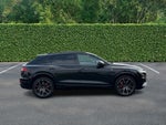 2023 Audi Q8 Prestige 55 TFSI quattro