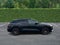 2023 Audi Q8 Prestige 55 TFSI quattro
