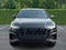 2023 Audi Q8 Prestige 55 TFSI quattro