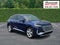 2025 Audi Q4 e-tron Premium 55 quattro
