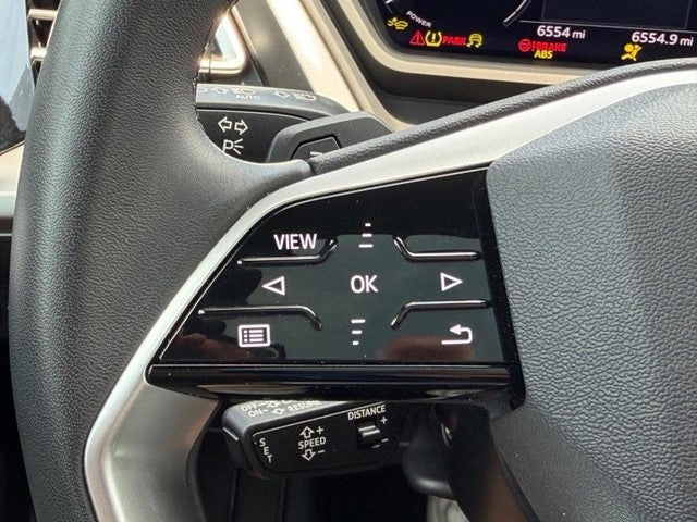 2025 Audi Q4 e-tron Premium 55 quattro