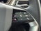 2025 Audi Q4 e-tron Premium 55 quattro