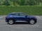 2025 Audi Q4 e-tron Premium 55 quattro