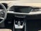 2025 Audi Q4 e-tron Premium 55 quattro