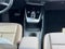 2025 Audi Q4 e-tron Premium 55 quattro