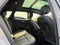 2023 Audi Q4 e-tron Premium Plus 50 quattro