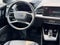 2023 Audi Q4 e-tron Premium Plus 50 quattro