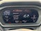 2023 Audi Q4 e-tron Premium Plus 50 quattro