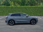 2023 Audi Q4 e-tron Premium Plus 50 quattro